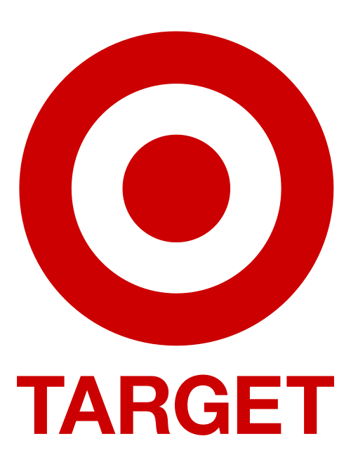 Target Canada